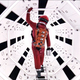 2001: A Space Odyssey